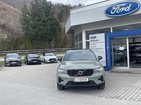 gebraucht Volvo XC40 B3 Plus Dark Aut.