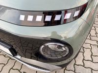 gebraucht Hyundai Inster 49kWh Smart Line
