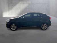 gebraucht VW Taigo Friends TSI
