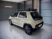 gebraucht Hyundai Inster Cross Line 49kWh