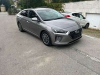 gebraucht Hyundai Ioniq 1,6 GDi Plug-In PHEV Level 4 DCT Aut.