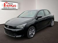 gebraucht Opel Corsa F ED 1.2 S/S 6G 100PS