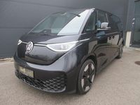 gebraucht VW ID. Buzz ID Buzz Pro LR 210 kW