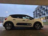 gebraucht Citroën C3 Pure Tech 110 S&S EAT6 ELLE