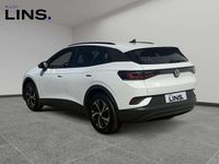gebraucht VW ID.4 Pure 125 kW Business