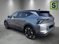 gebraucht Renault Scenic E-Tech Electric Techno 220 PS long range