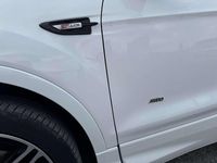 Gebraucht Ford Kuga ST-Line 150 PS (110 kW) 2017 Weiß SUV