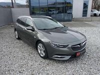 Gebraucht Opel Insignia Innovation 136 PS (100 kW) 2019 Kombi