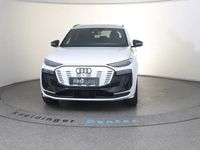 gebraucht Audi Q6 e-tron performance