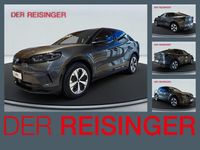 Neu Ford Capri 125 kW (170 PS) 2026 Limousine