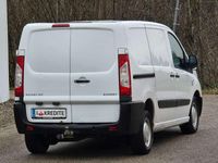 gebraucht Peugeot Expert Kasten Top* Kredit* Neue Pickerl* Gepflegt*