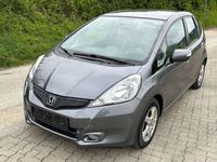 gebraucht Honda Jazz 1.4 Exclusive