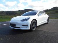 gebraucht Tesla Model 3 SR+