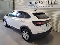 gebraucht VW Taigo 4Me TSI