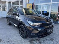 gebraucht Opel Grandland X 1,5 Diesel GS Line Aut. Start/Stop