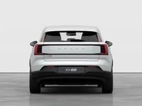 gebraucht Volvo EX30 Plus, Single Motor Extended Range, Vollelektrisch