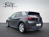 gebraucht VW ID.3 1ST Edition Plus Prebooking mit WP