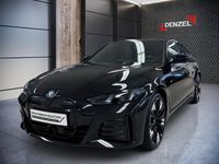 gebraucht BMW i4 M50 xDrive Gran Coupe G26 XE2