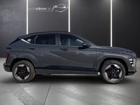 gebraucht Hyundai Kona EV (SX2) Smart Line 65,4 kWh k4es1-OP7