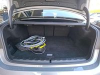 gebraucht BMW 320e LCI M-SPORT SHADOWLINE WIDESCREEN AKTIV GUARD P