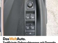 gebraucht Skoda Kamiq Style TSI