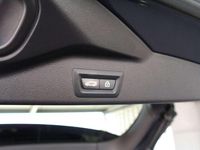 gebraucht BMW X5 xDrive45e