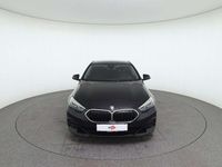 Gebraucht BMW 218 150 PS (110 kW) 2021 Schwarz Coupé