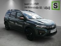 gebraucht Dacia Jogger Extreme+ TCe 110 PF 5-sitzig