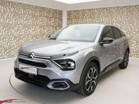 gebraucht Citroën e-C4 Elektromotor 156 MAX