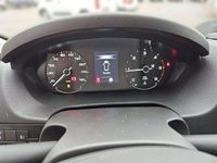 gebraucht Toyota Proace Max D140PS Kawa Prowork L3H2 35Heavy MT Kastenwagen