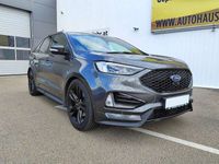 gebraucht Ford Edge 20 EcoBlue SCR 4x4 ST-Line Aut.