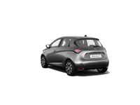 gebraucht Renault Zoe Evolution EV50 110hp