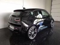gebraucht BMW i3 i3 s 42,4kWh Aut 42,4kWh Aut