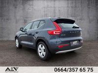 gebraucht Volvo XC40 T2 Inscription Geartronic Automatik Pano|H&K
