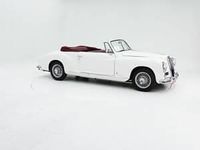 Gebraucht Lancia Aurelia 56 PS (41 kW) 1951 Andere Cabrio