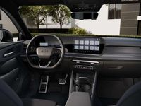 gebraucht Audi Q3 Sportback S line TFSI 204 2xS neuMod Tech+ Keyl