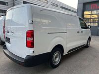 gebraucht Opel Vivaro Edition M (L2)