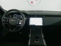 gebraucht Land Rover Range Rover Velar P400e PHEV Allrad Dynamic SE 19,2kWh Aut.