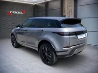 gebraucht Land Rover Range Rover evoque P270e Dynamic SE