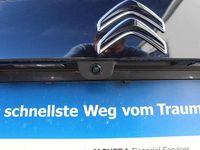 gebraucht Citroën C4 PureTech 130 S&S 6-Gang-Manuell Plus