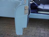 gebraucht Jaguar XK 140 Drophead Coupé