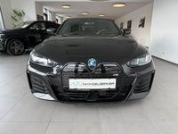 gebraucht BMW i4 Gran Coupe xDrive M50 81,1kWh M-Sport Pro