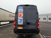 gebraucht Iveco Daily 29 L 14 C 3000 2,3 HPT 0.6.6.7.4.4.2.4.3.0.3