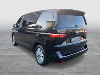 gebraucht VW Multivan Business eHybrid 180 kW 4MOTION