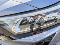 gebraucht Hyundai i20 (BC3) GO Plus 1.2 MPI b5bu1-OO6