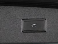 gebraucht VW Tiguan Elegance TDI SCR 4MOTION DSG