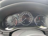 gebraucht Mazda CX-30 G140 2WD MT Prime-Line