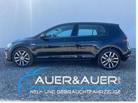 gebraucht VW e-Golf 35,8kWh (mit Batterie)**LEDER**DIGITAL COCKPIT*...