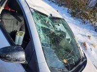 gebraucht Mazda 2 13i Takumi II