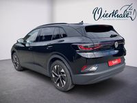 gebraucht VW ID.4 Pro 4MOTION 210 kW Business